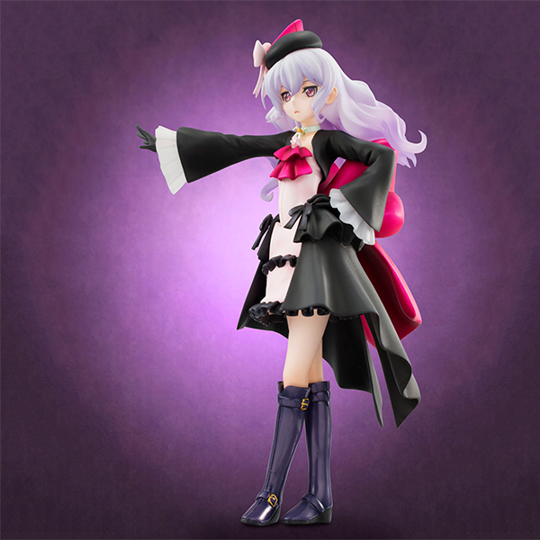 サムネイル画像4