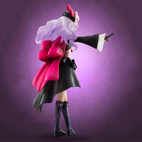 サムネイル画像5