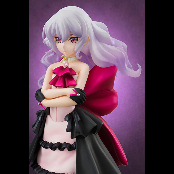 サムネイル画像11