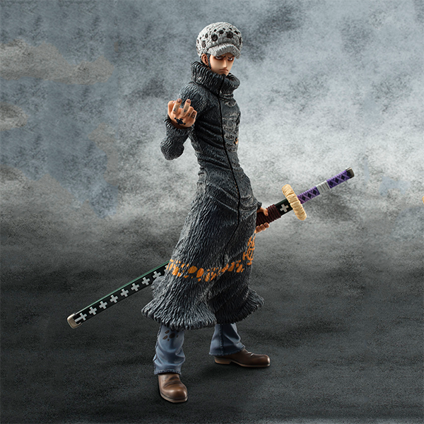 サムネイル画像7