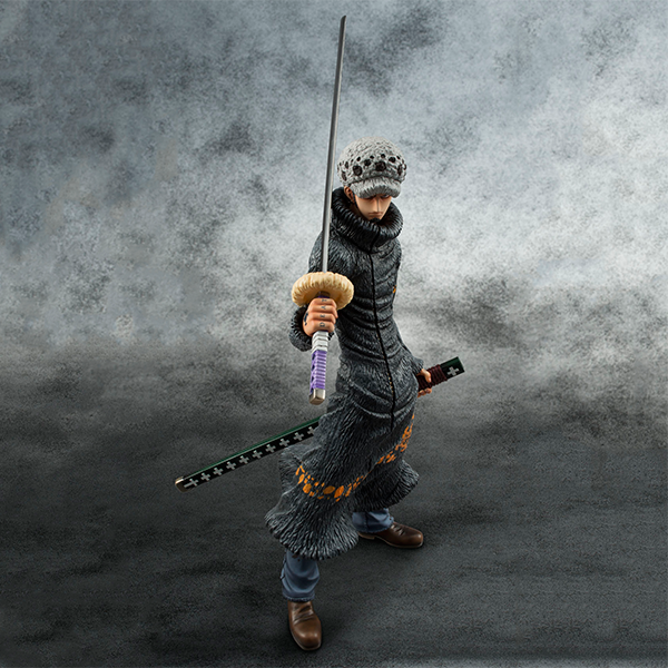 サムネイル画像11