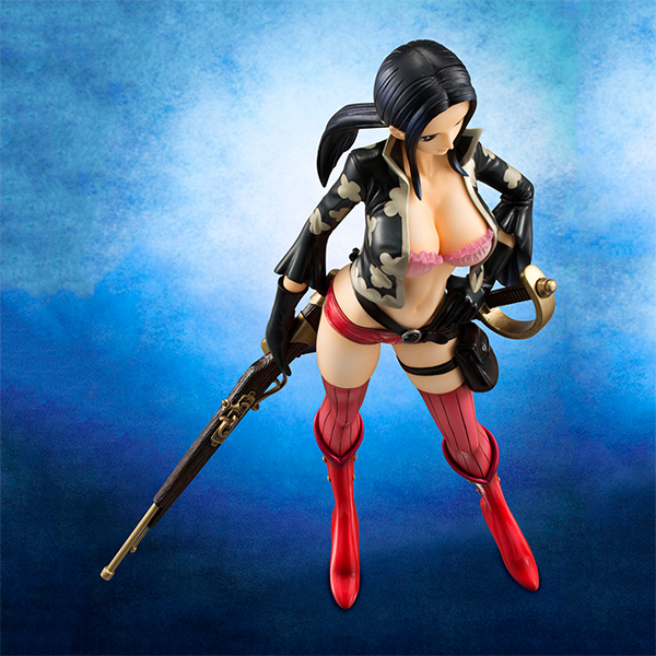 サムネイル画像9