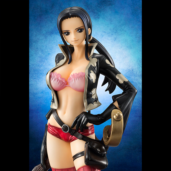 サムネイル画像10