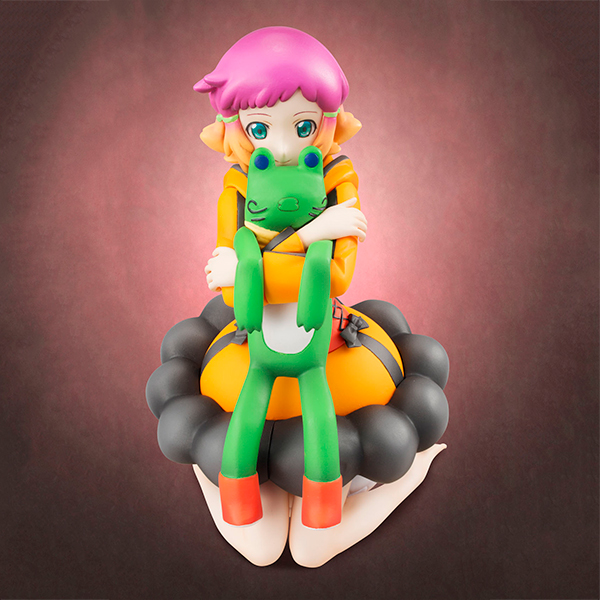 サムネイル画像9