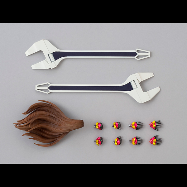 サムネイル画像7