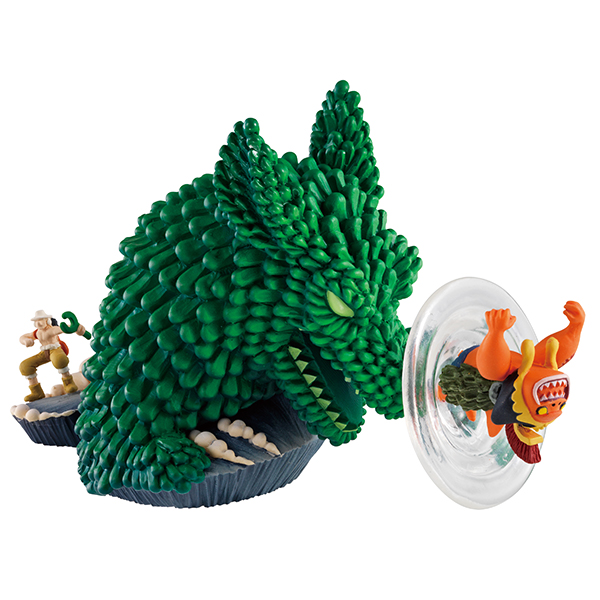 サムネイル画像7