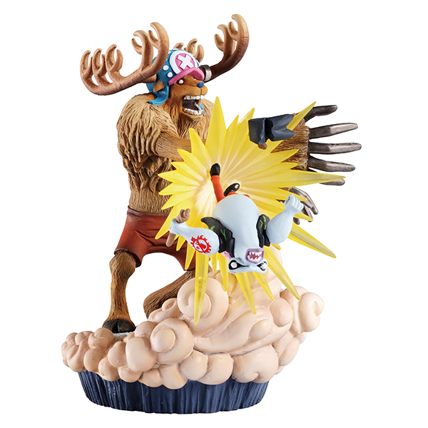 サムネイル画像9