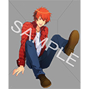 Uta no Prince sama♪Doki☆Doki Collection