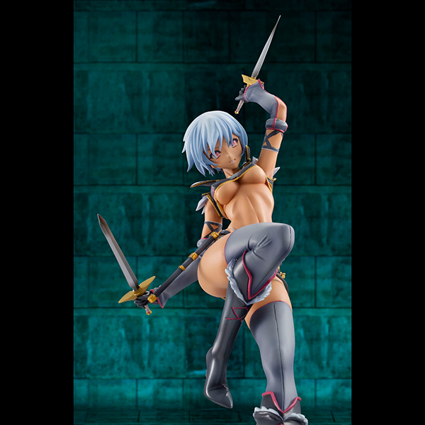 サムネイル画像5