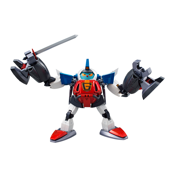 サムネイル画像8