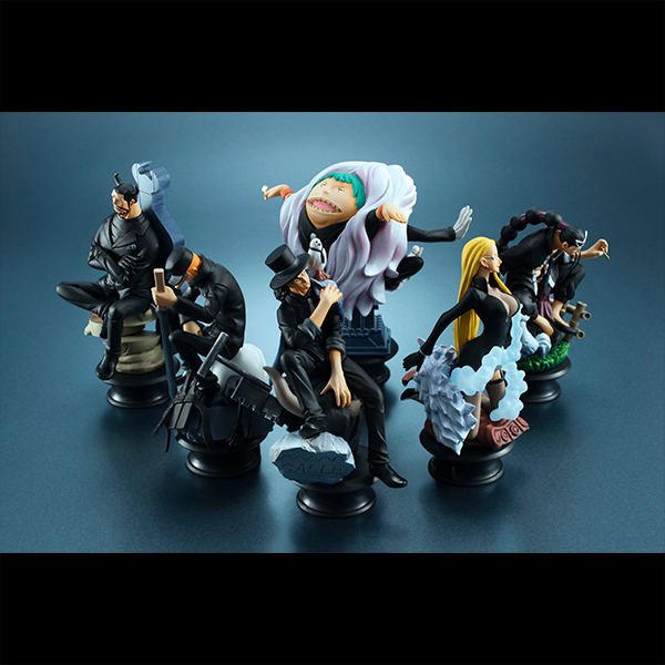 サムネイル画像8