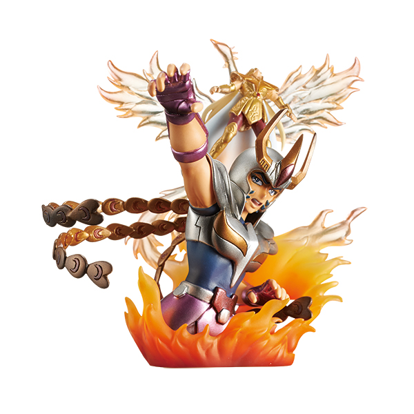 サムネイル画像6