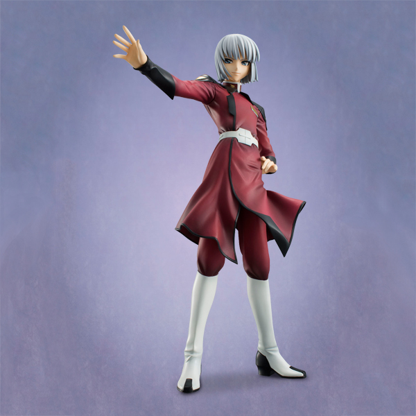 機動戰士高達SEED伊扎克·焦耳