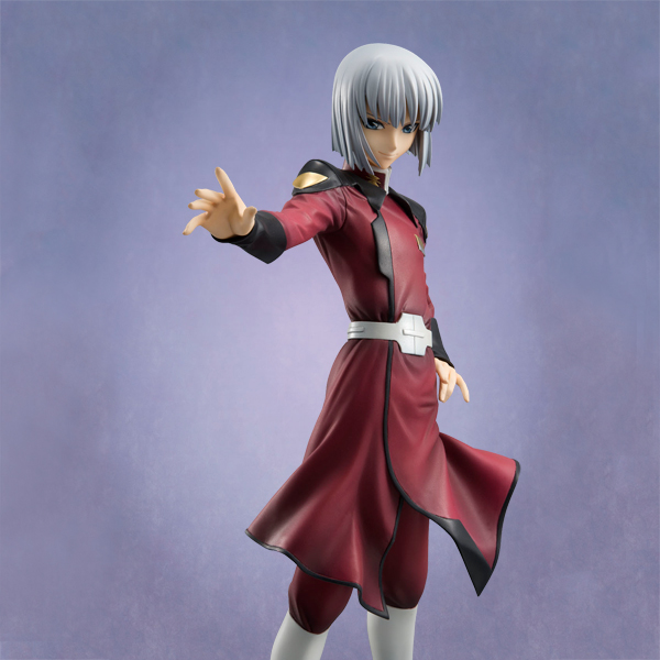 サムネイル画像5