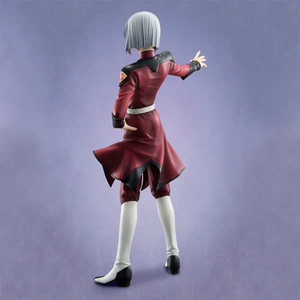 サムネイル画像7