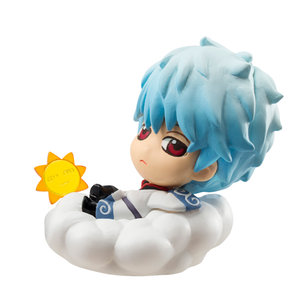 サムネイル画像6