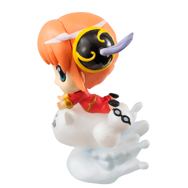 サムネイル画像8