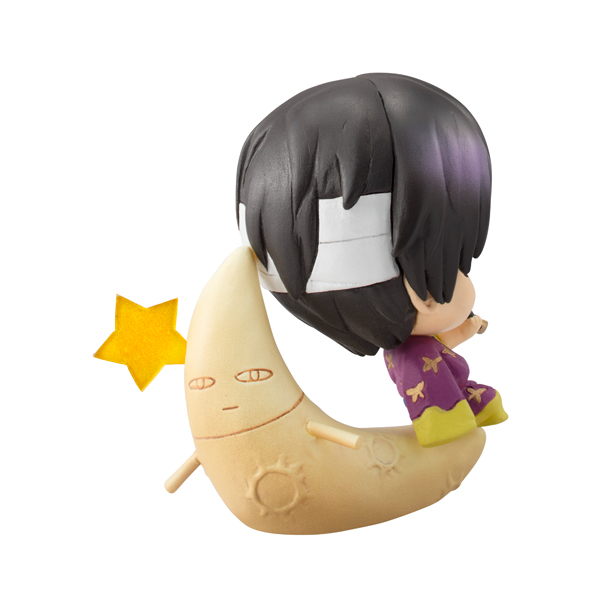 サムネイル画像20