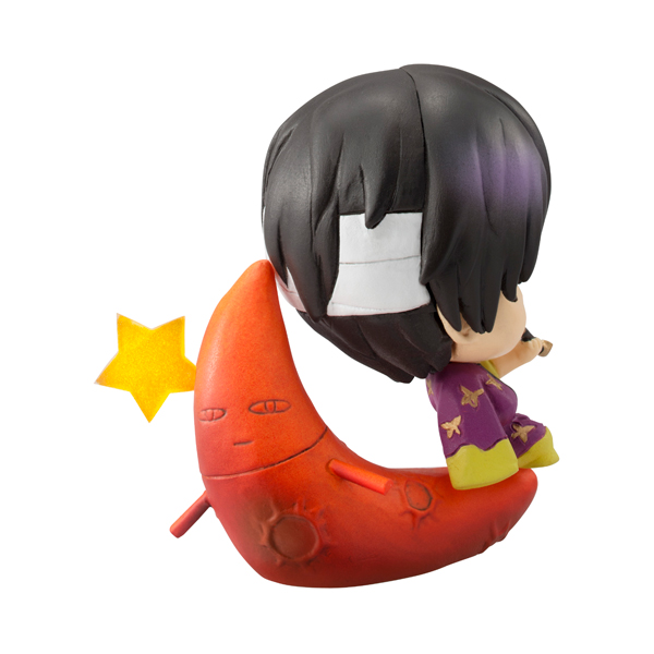 サムネイル画像21