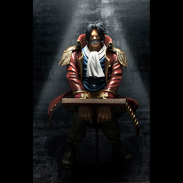 サムネイル画像11