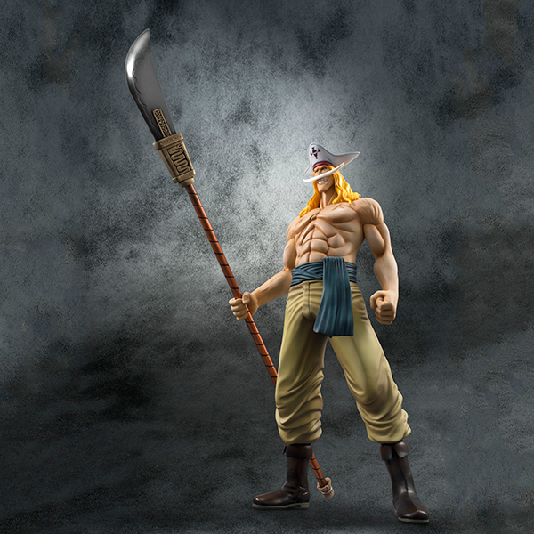 サムネイル画像9