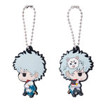 銀魂~劇場GO!!篇~