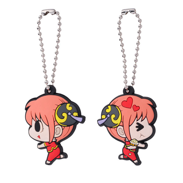 サムネイル画像4