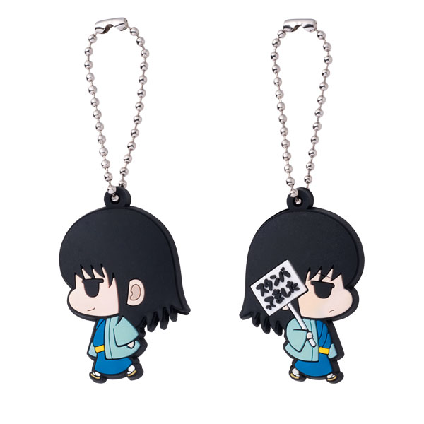 サムネイル画像5