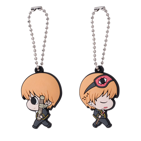 サムネイル画像6