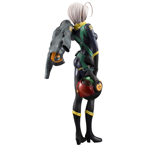 サムネイル画像3