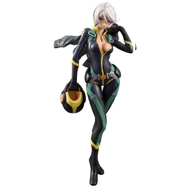 サムネイル画像4