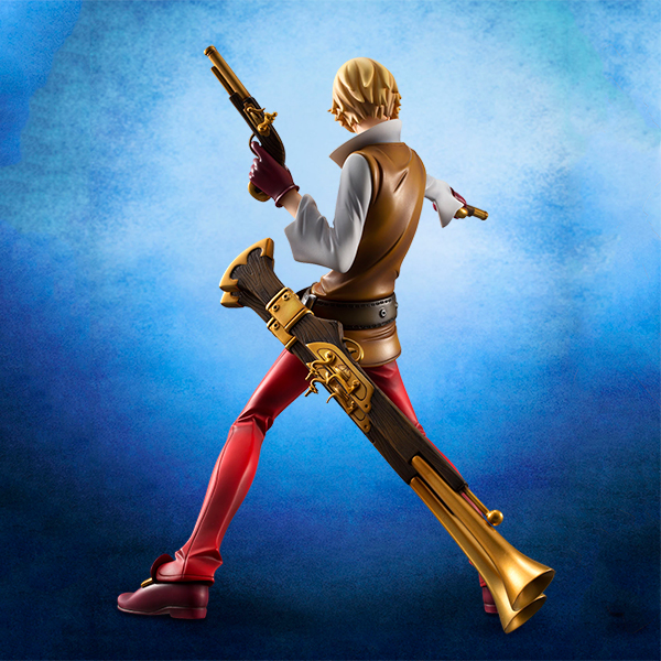 サムネイル画像11