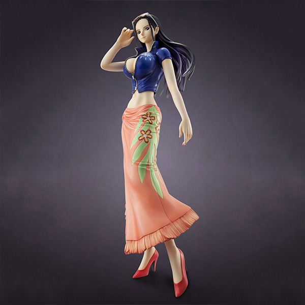 サムネイル画像4