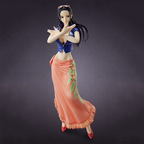 サムネイル画像7