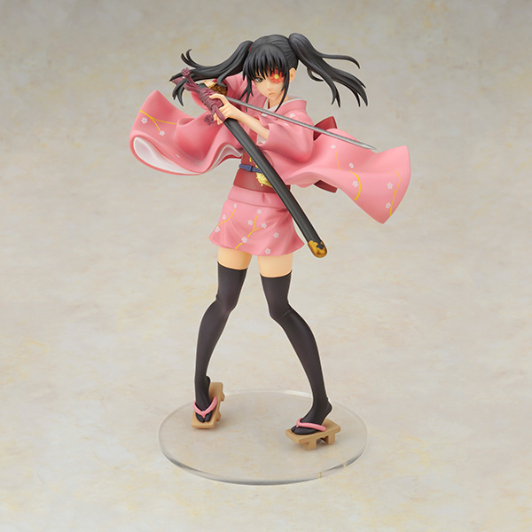 サムネイル画像3