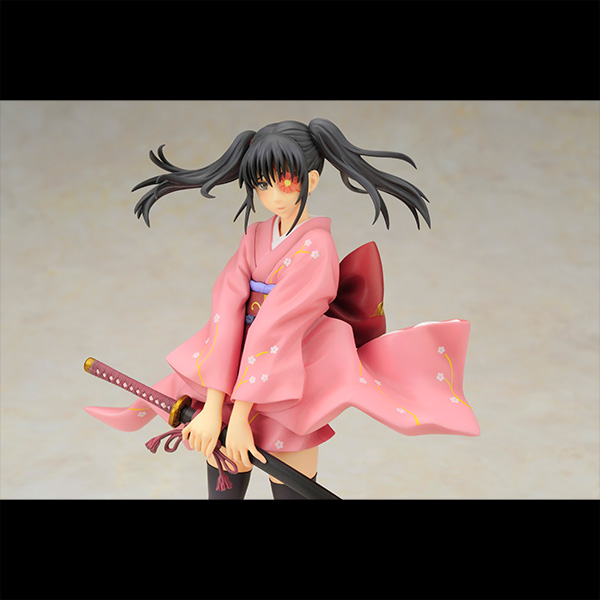 サムネイル画像15