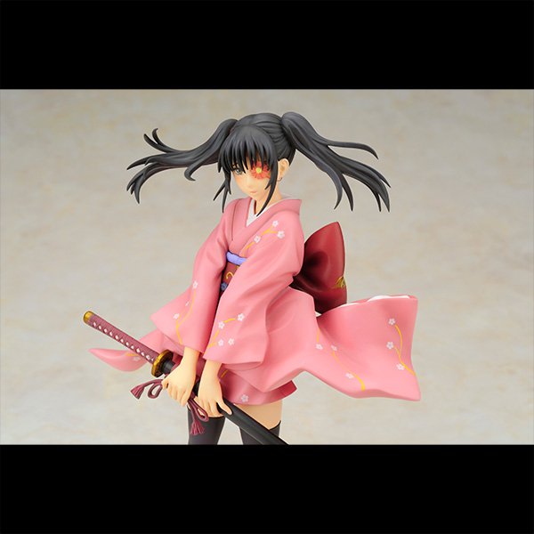 サムネイル画像16