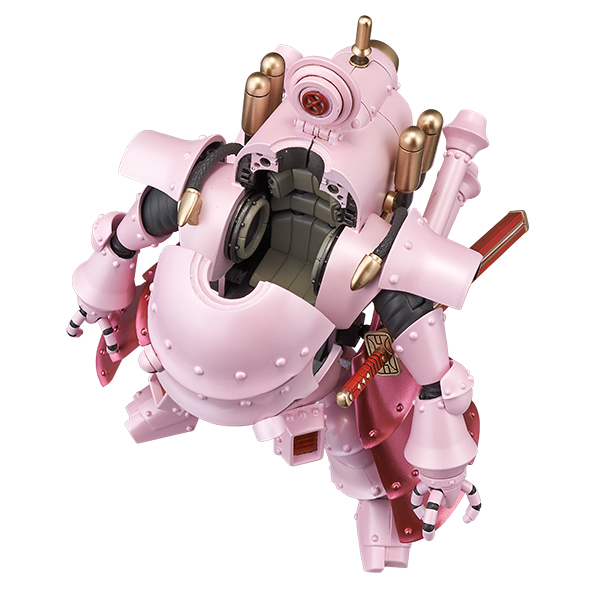 サムネイル画像5