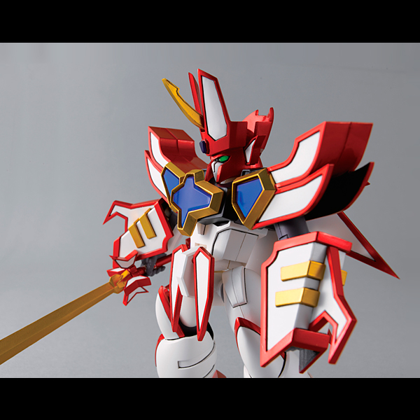 サムネイル画像7