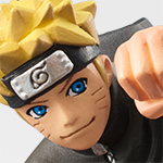 火影忍者疾風傳