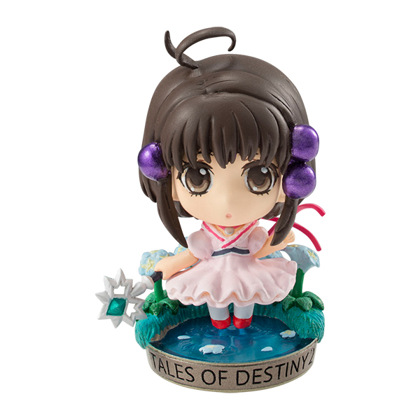 サムネイル画像14