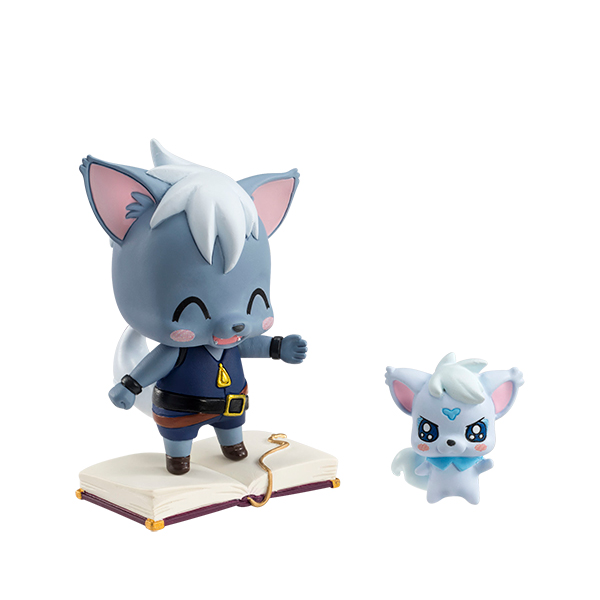 サムネイル画像13