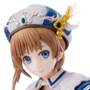 羅洛娜工作室羅洛娜預設顏色Ver.