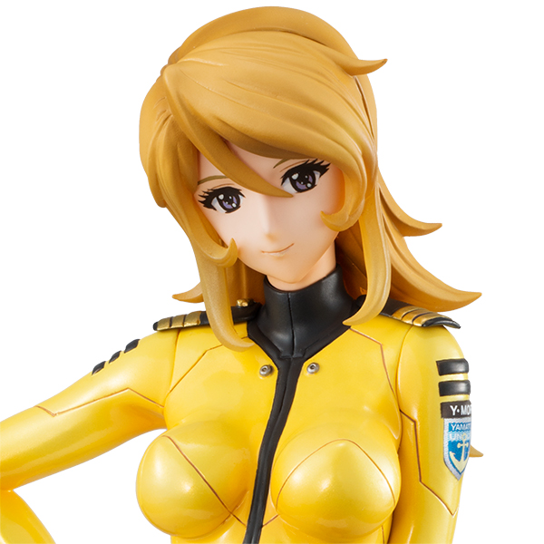 サムネイル画像7