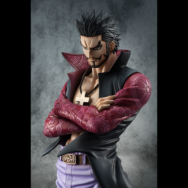 サムネイル画像8