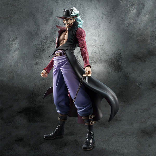 サムネイル画像11