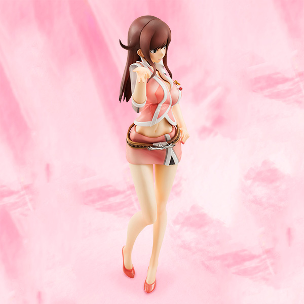 サムネイル画像6