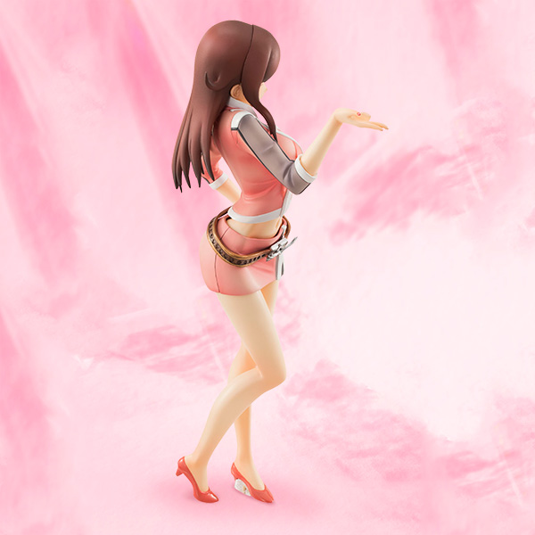 サムネイル画像11