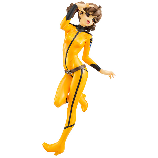 サムネイル画像3