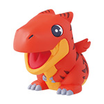 Pazdra Collection起源地牢